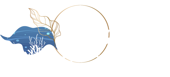 logo Secret Sporades