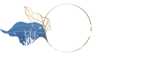 logo Secret Sporades